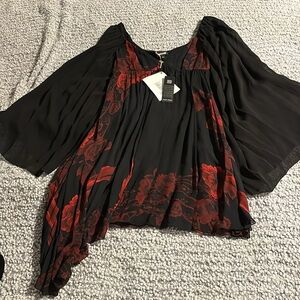 NWT Just Cavalli dress